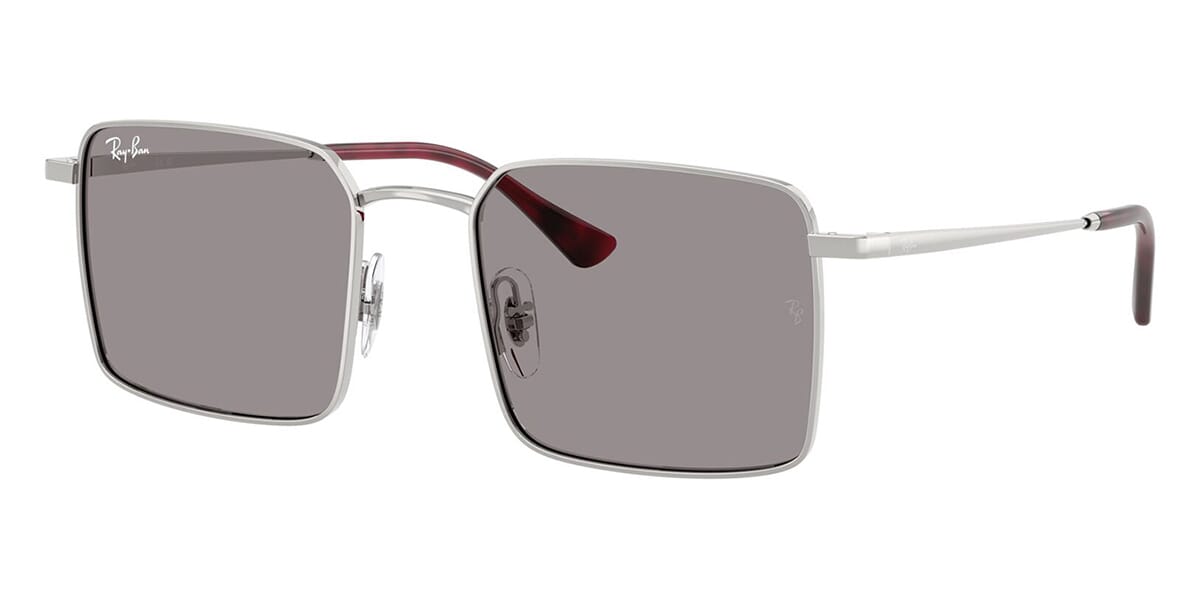 Ray-Ban RB 3782 003/1