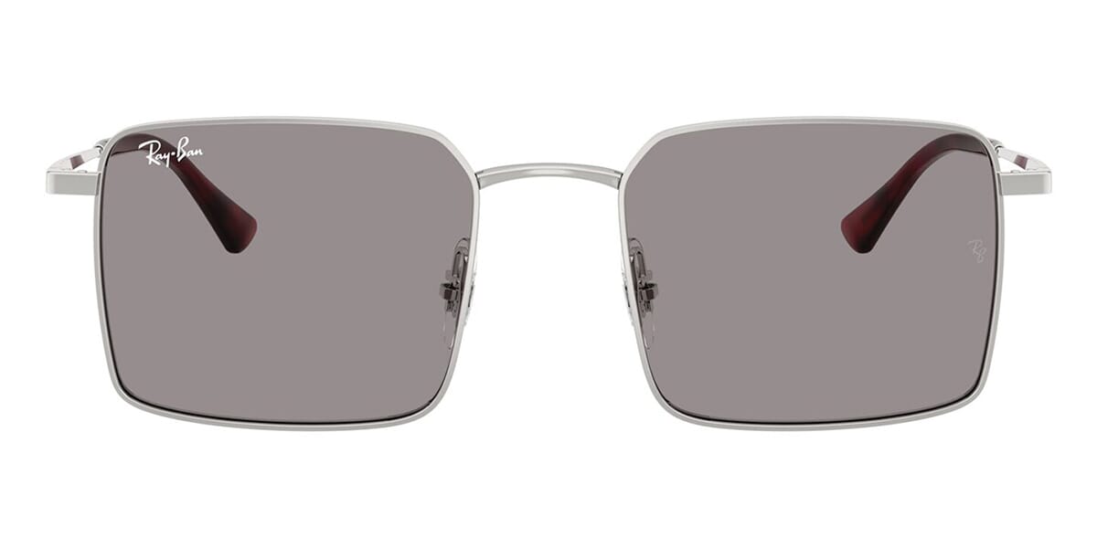 Ray-Ban RB 3782 003/1