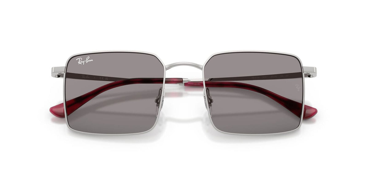 Ray-Ban RB 3782 003/1