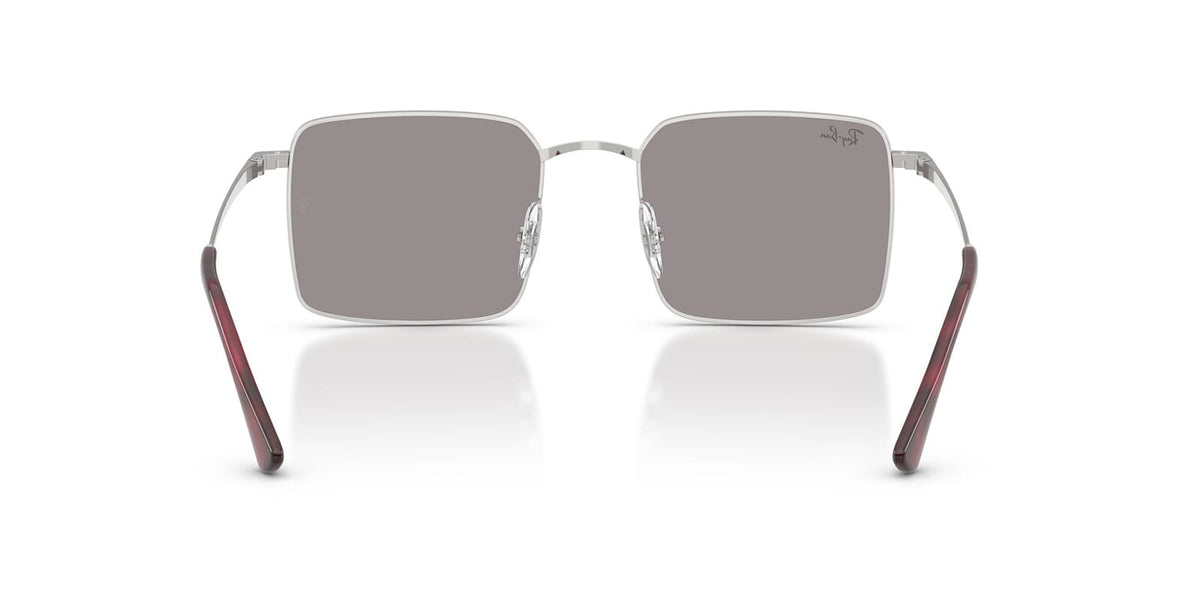 Ray-Ban RB 3782 003/1