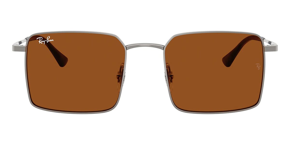 Ray-Ban RB 3782 004/73