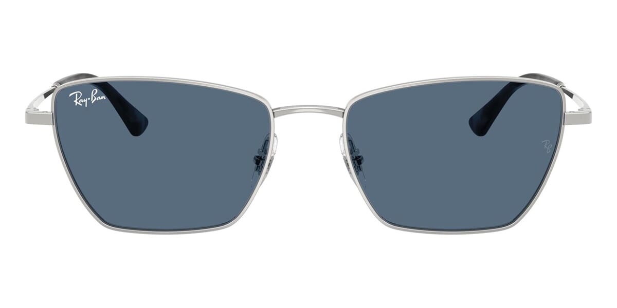 Ray-Ban RB 3783 003/80