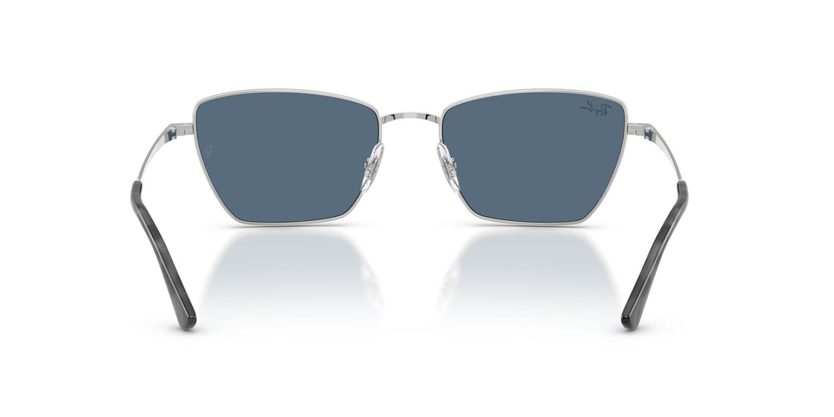 Ray-Ban RB 3783 003/80