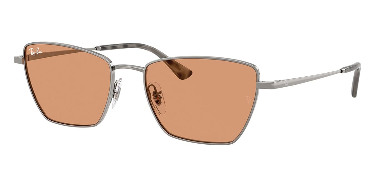 Ray-Ban RB 3783 004/7