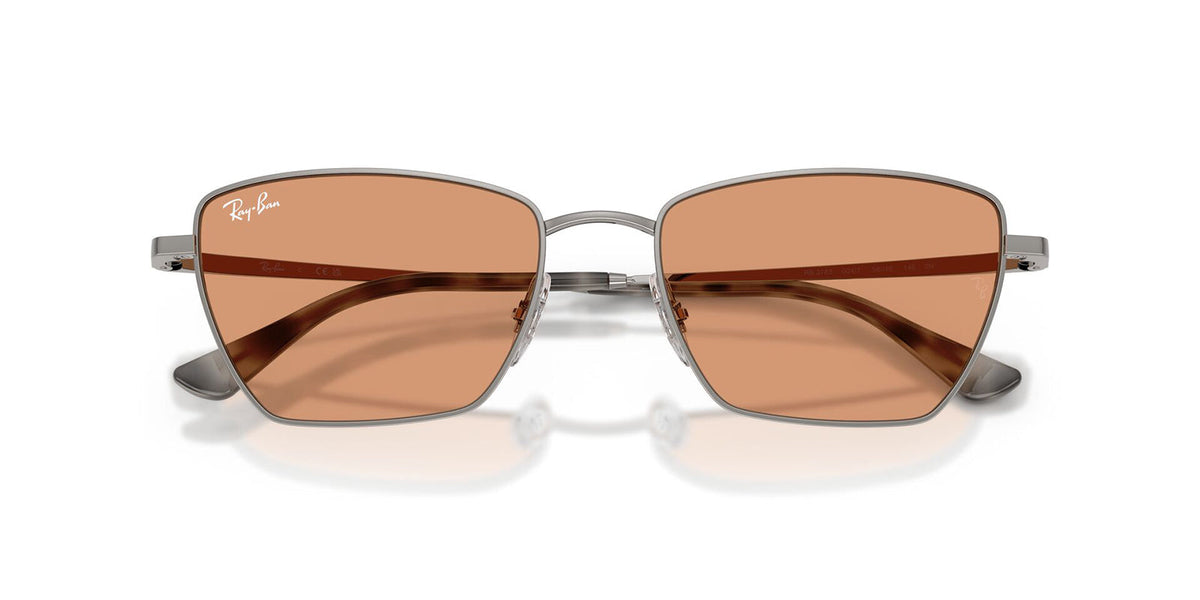 Ray-Ban RB 3783 004/7