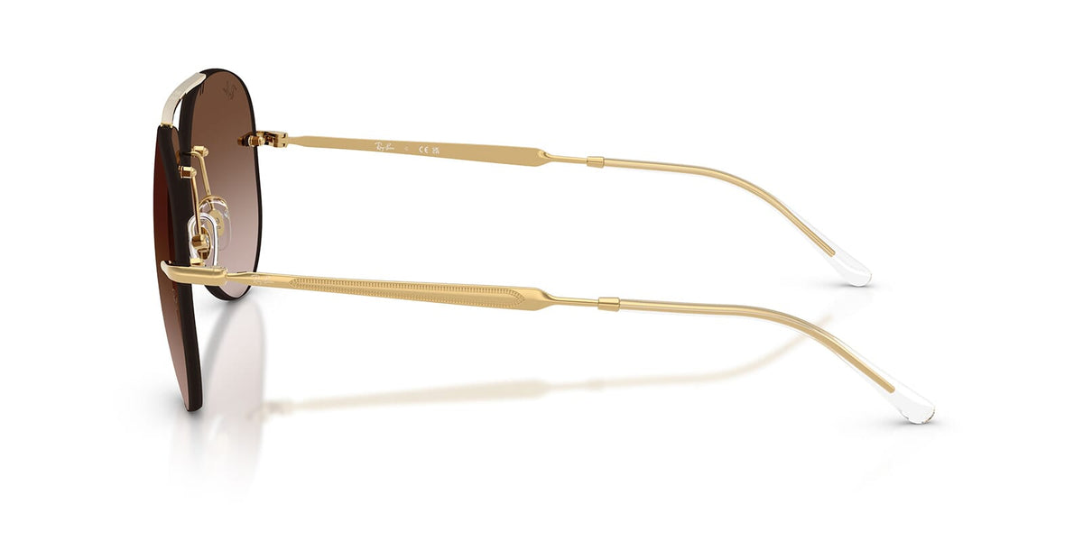 Ray-Ban RB 3791 001/13