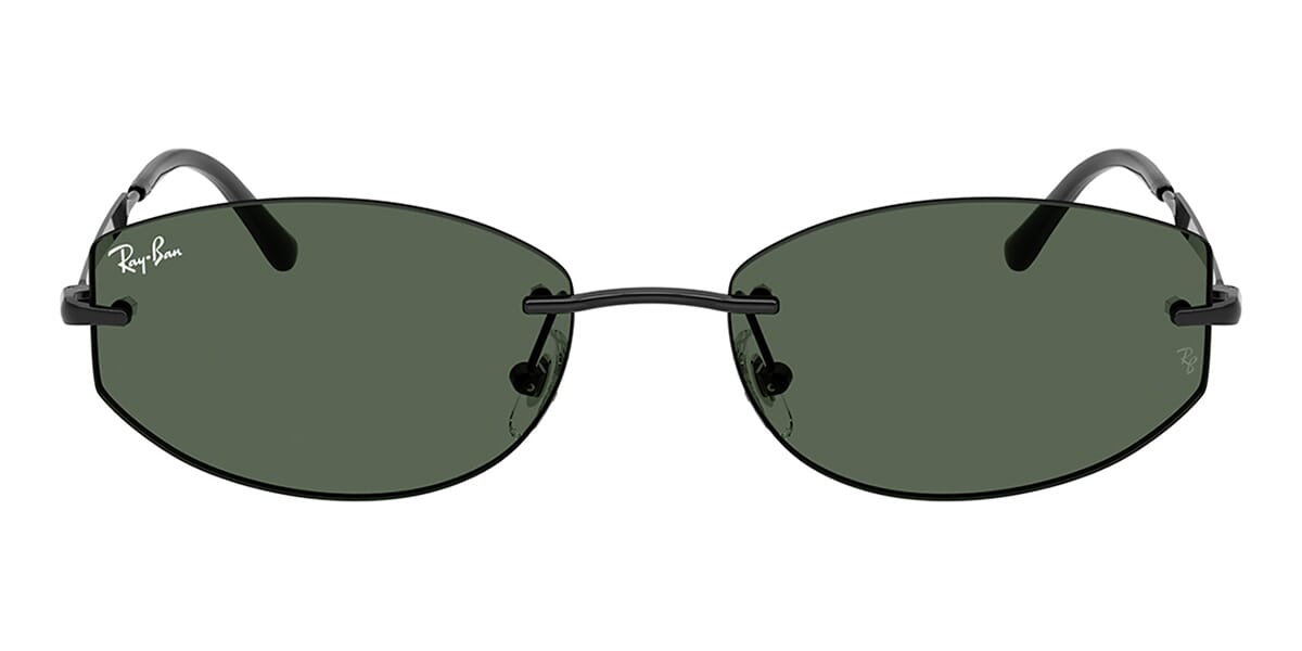 Ray-Ban RB 3792 002/71