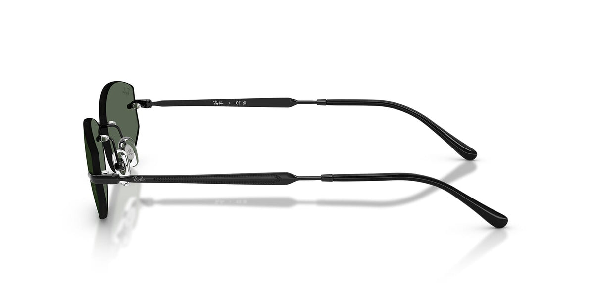 Ray-Ban RB 3792 002/71