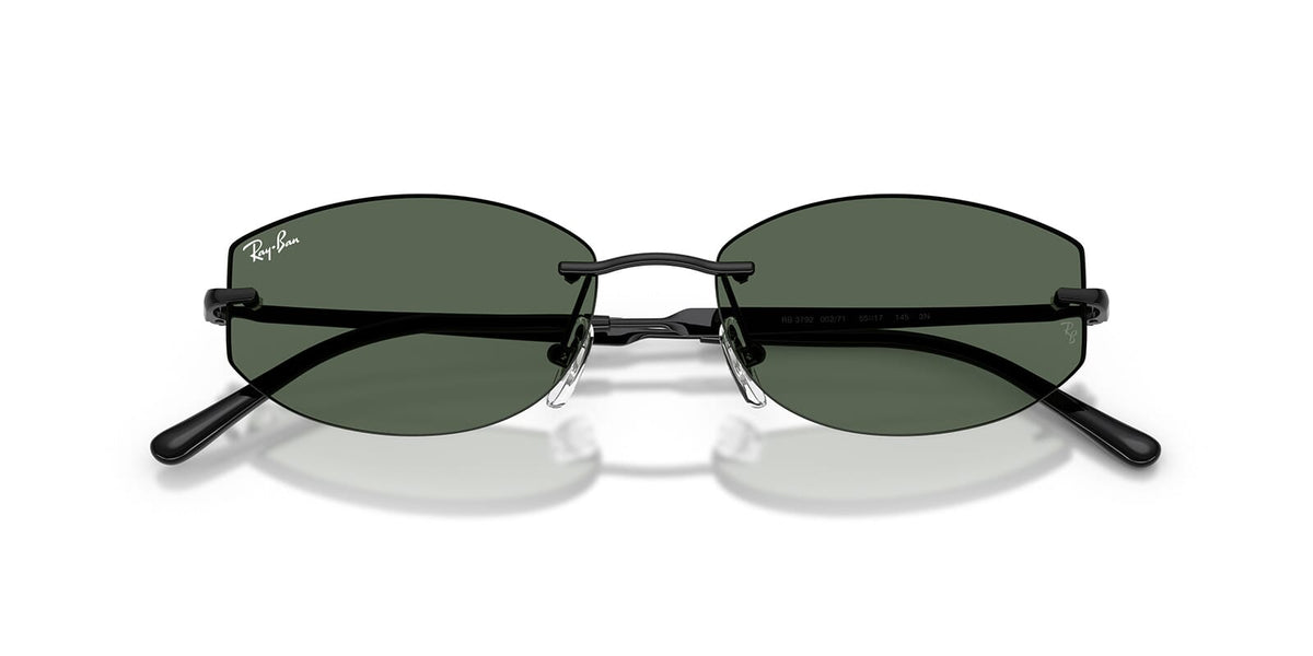 Ray-Ban RB 3792 002/71