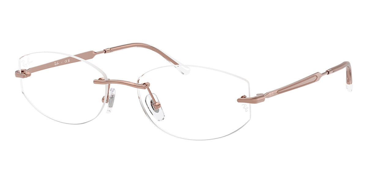 Ray-Ban RB 3792V 2943