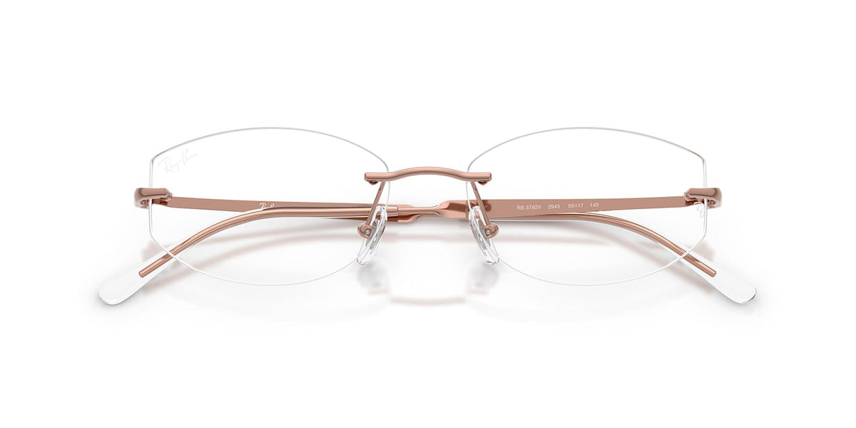 Ray-Ban RB 3792V 2943