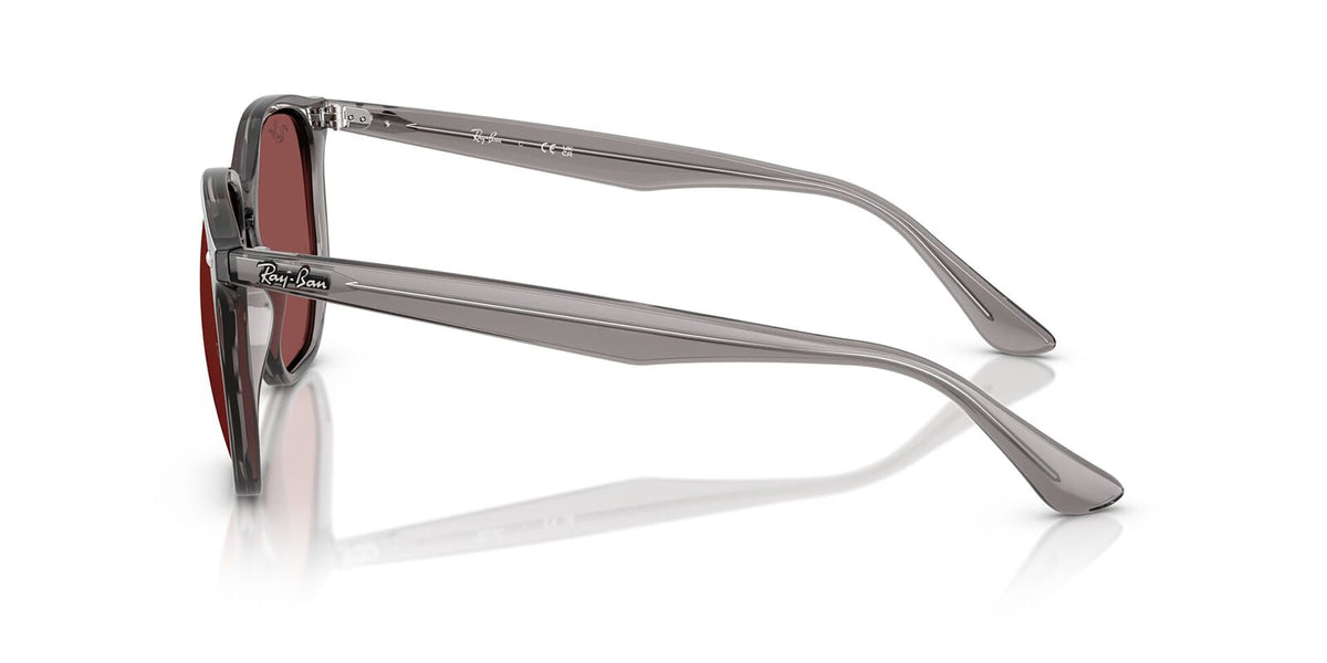 Ray-Ban RB 4306 6873/75