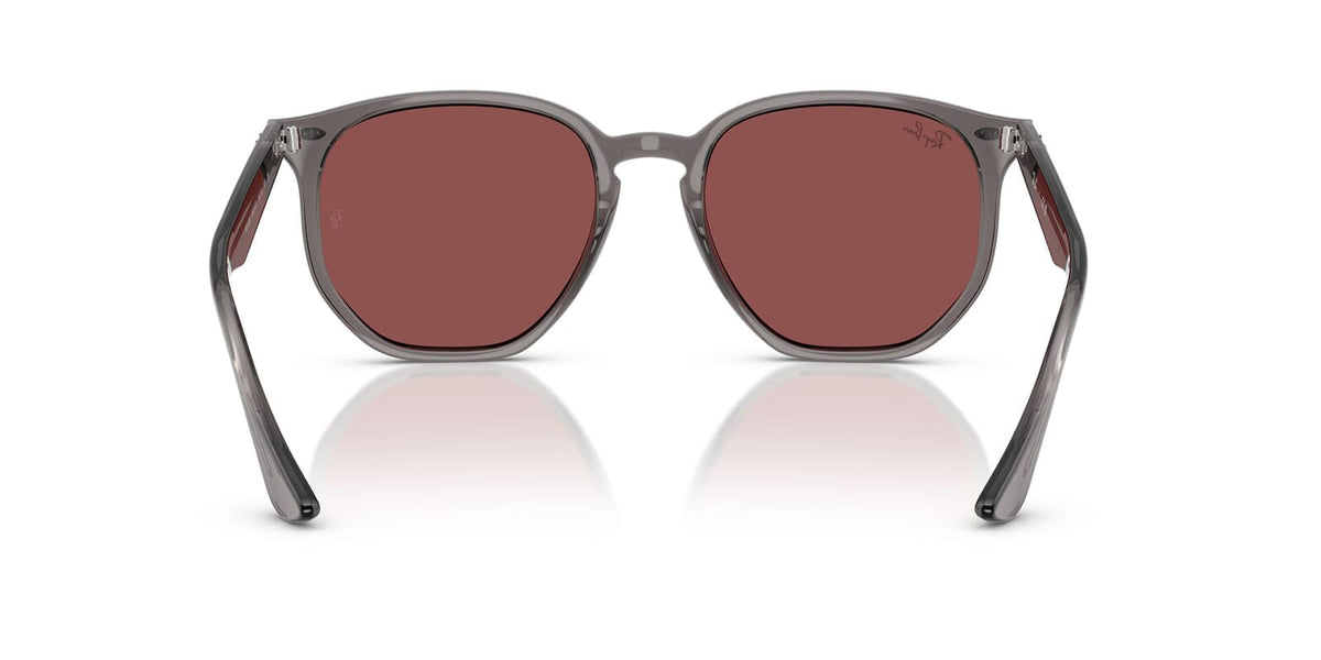 Ray-Ban RB 4306 6873/75