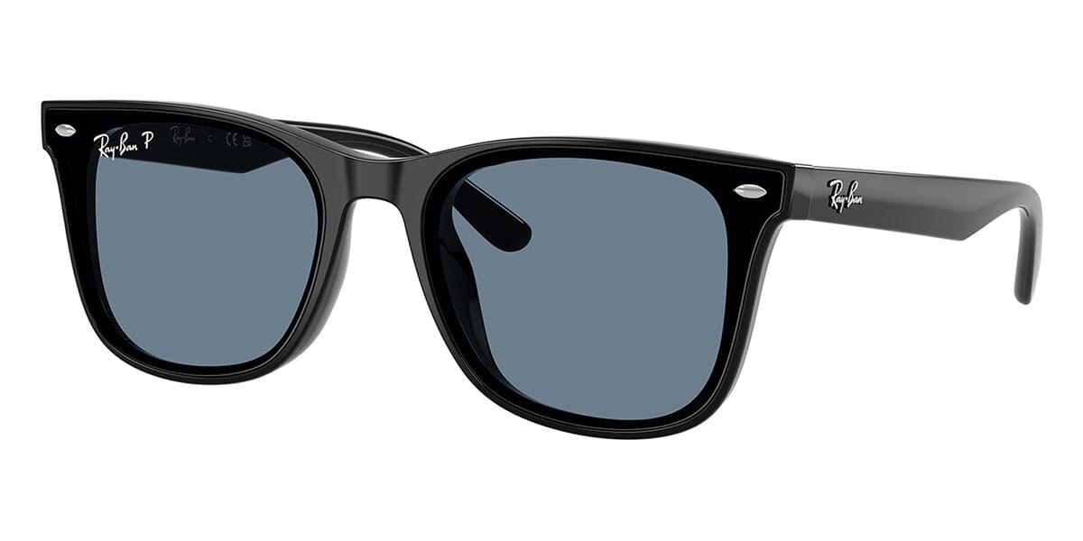 Ray-Ban RB 4420 601/2V