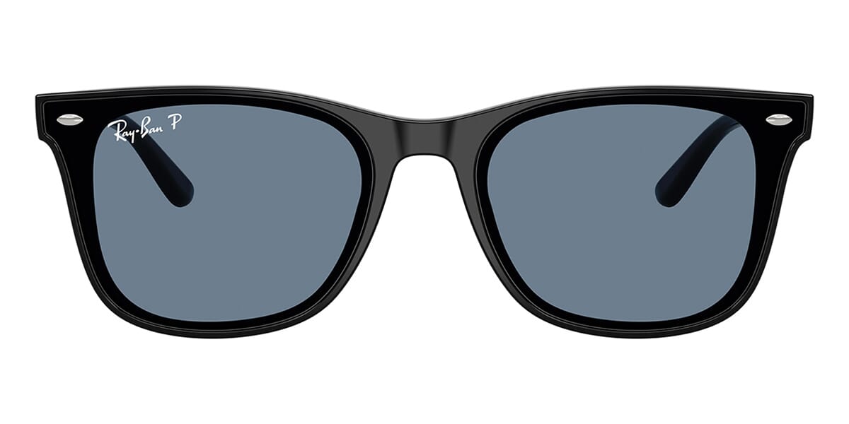 Ray-Ban RB 4420 601/2V
