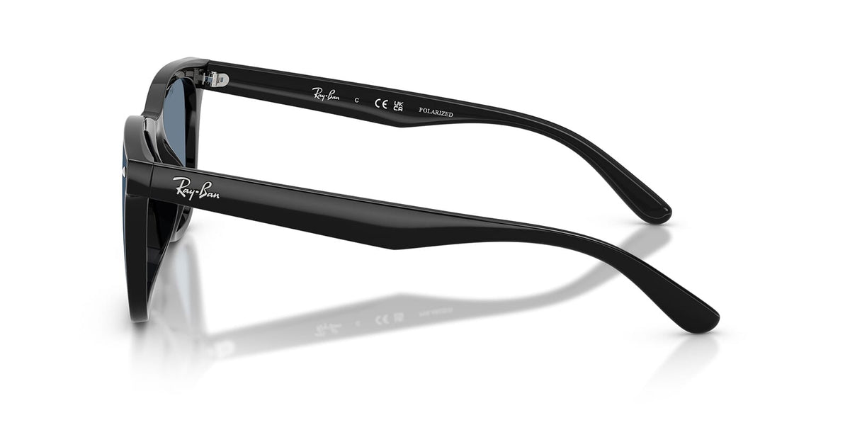 Ray-Ban RB 4420 601/2V