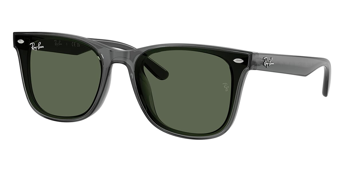 Ray-Ban RB 4420 6919/71