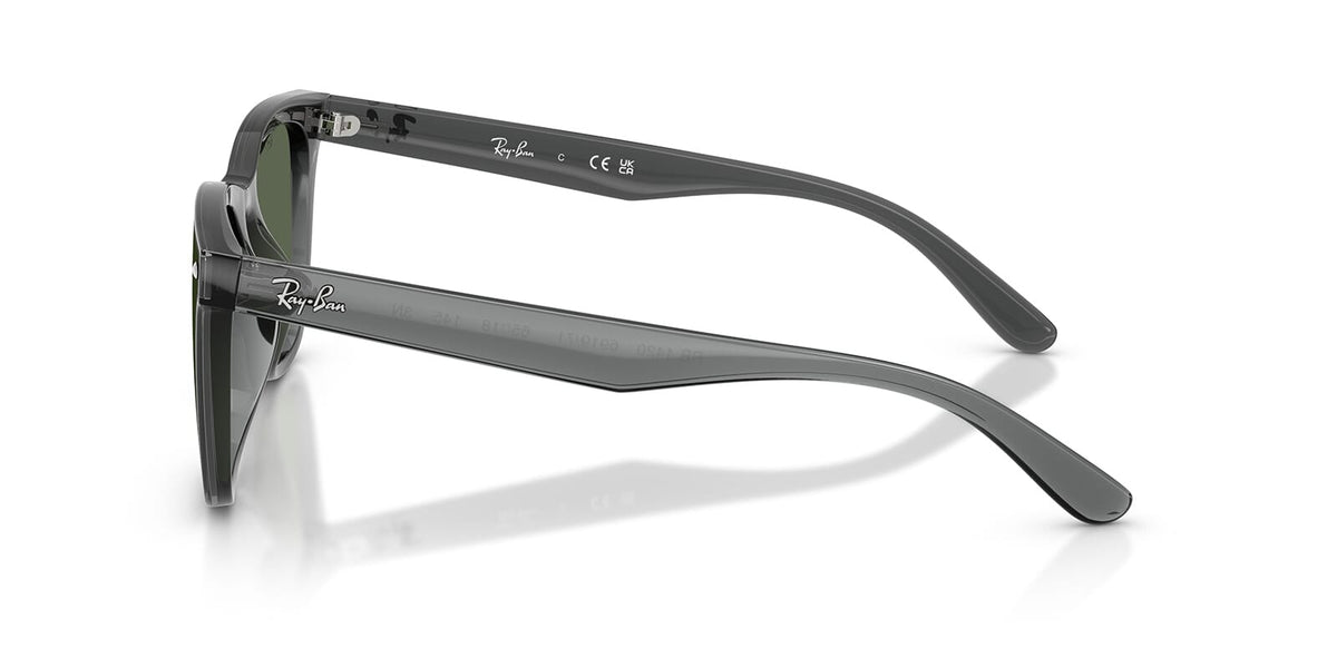 Ray-Ban RB 4420 6919/71