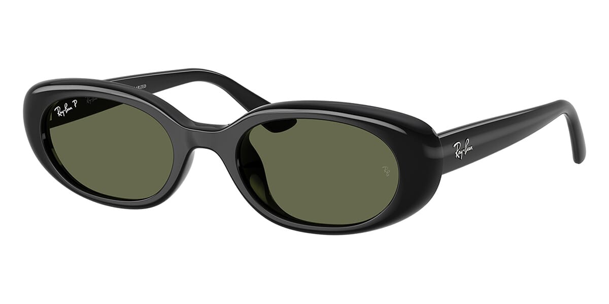 Ray-Ban RB 4441D 6677/9A