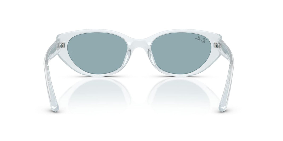 Ray-Ban RB 4457D 6872/80