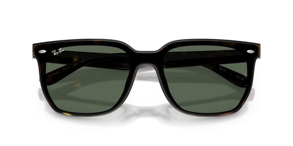 Ray-Ban RB 4466D 710/71