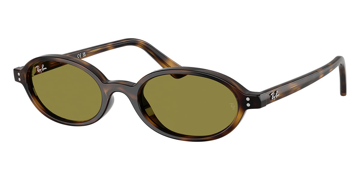 Ray-Ban RB 4472 1359/2 - As Seen On Jeff Satur