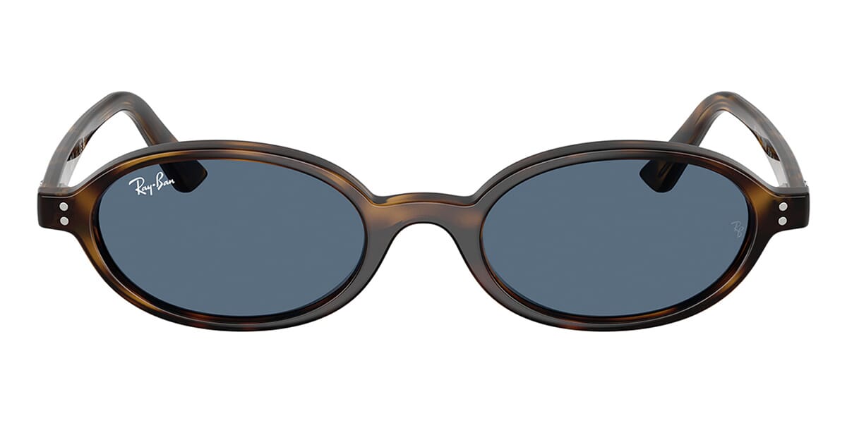 Ray-Ban RB 4472 1359/80