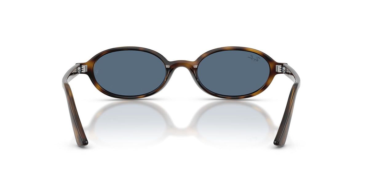 Ray-Ban RB 4472 1359/80
