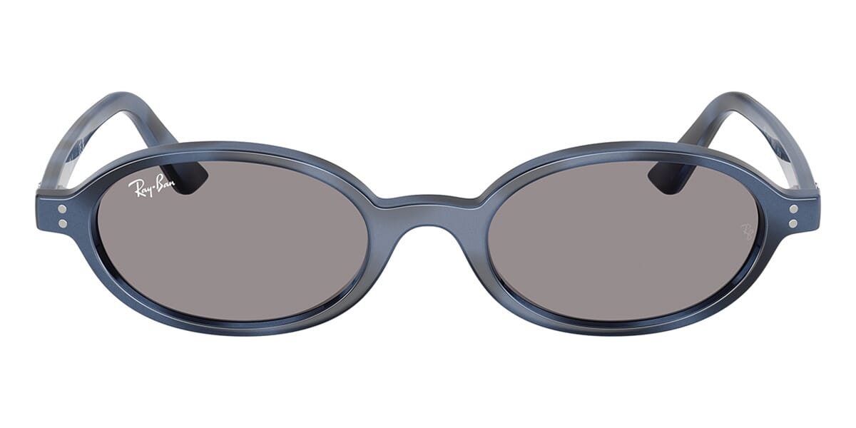 Ray-Ban RB 4472 6855/1