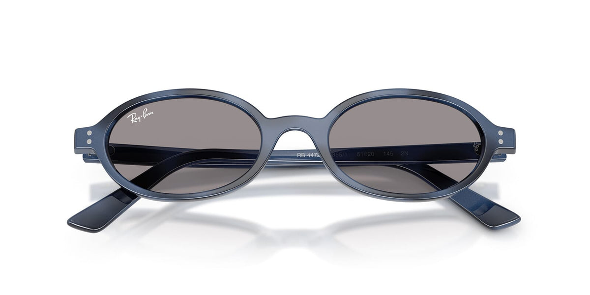 Ray-Ban RB 4472 6855/1