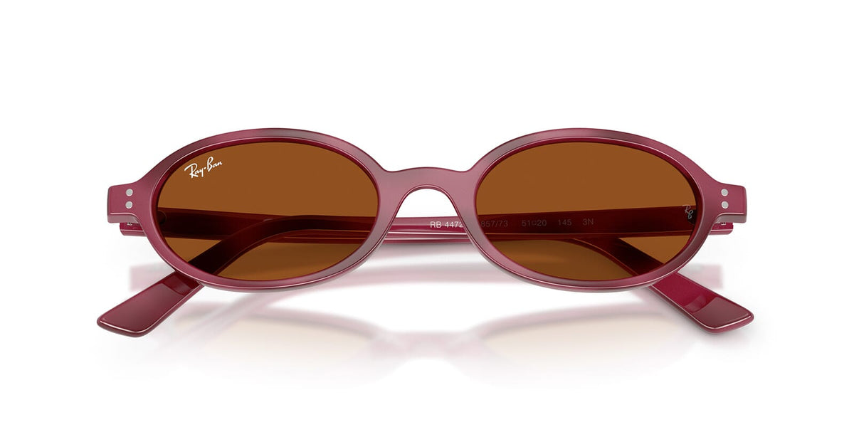Ray-Ban RB 4472 6857/73