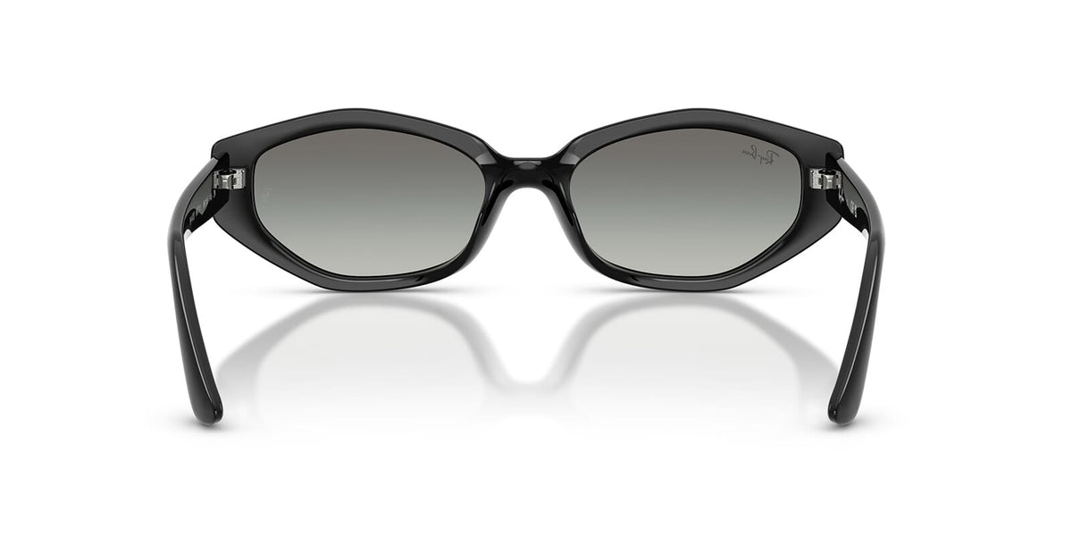 Ray-Ban RB 4473D 6677/11