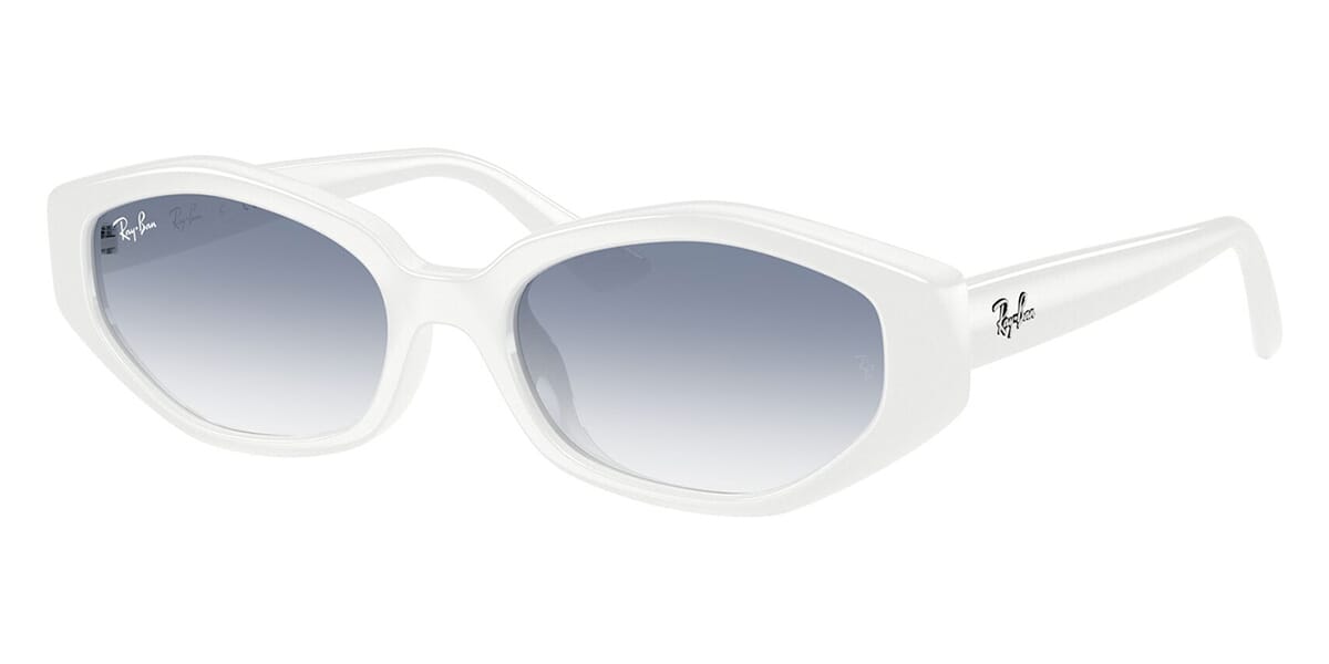 Ray-Ban RB 4473D 6772/19