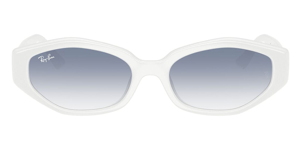 Ray-Ban RB 4473D 6772/19