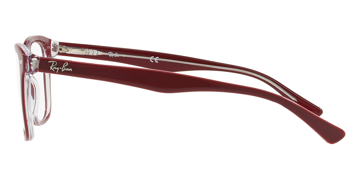 Ray-Ban RB 5285 5738