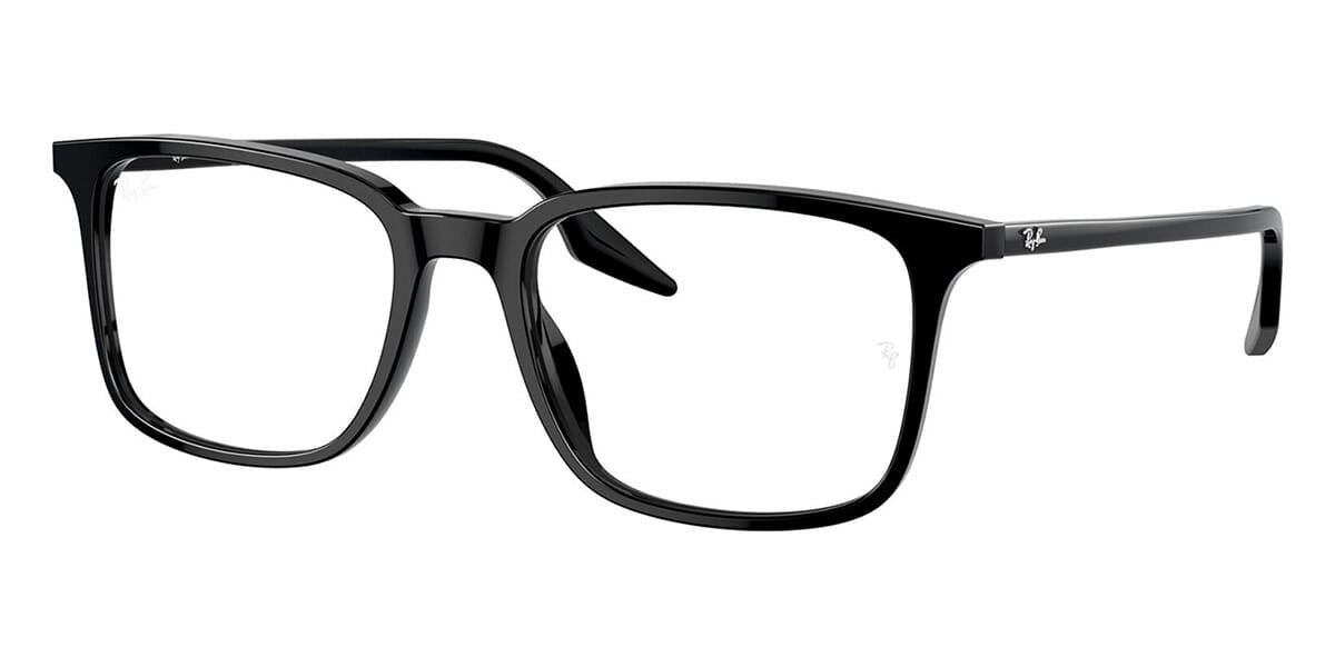 Ray-Ban RB 5421 2000