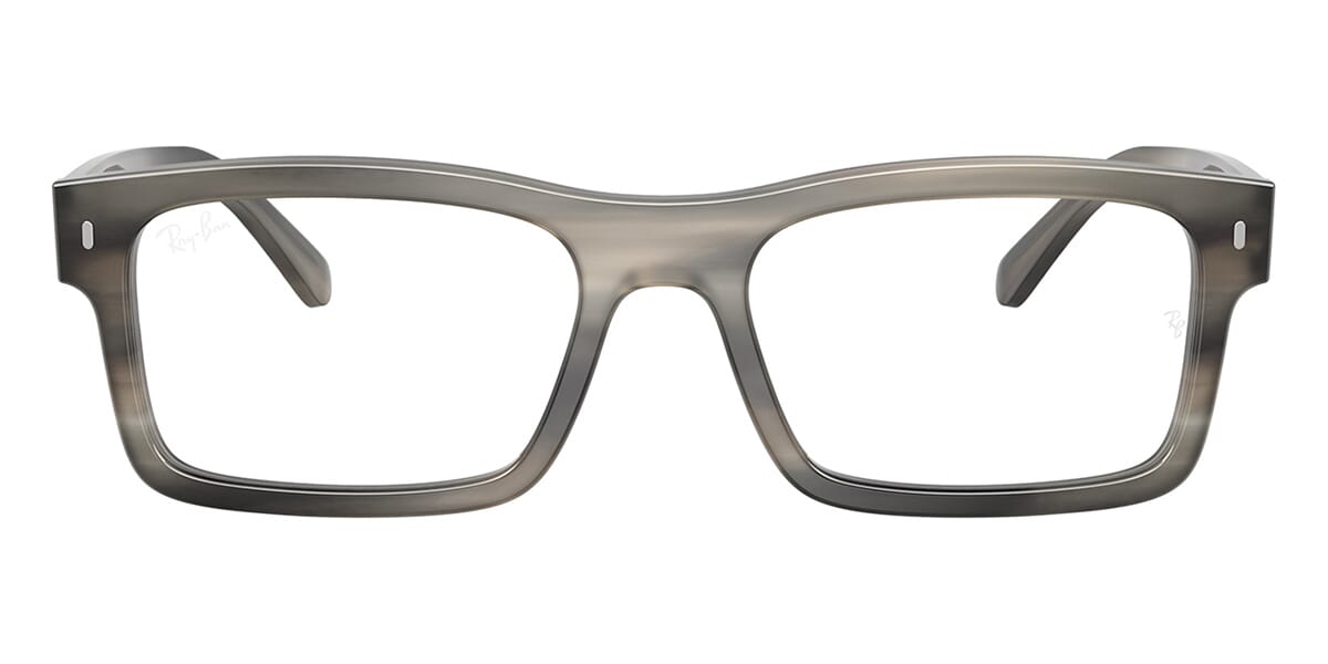 Ray-Ban RB 5435 8404