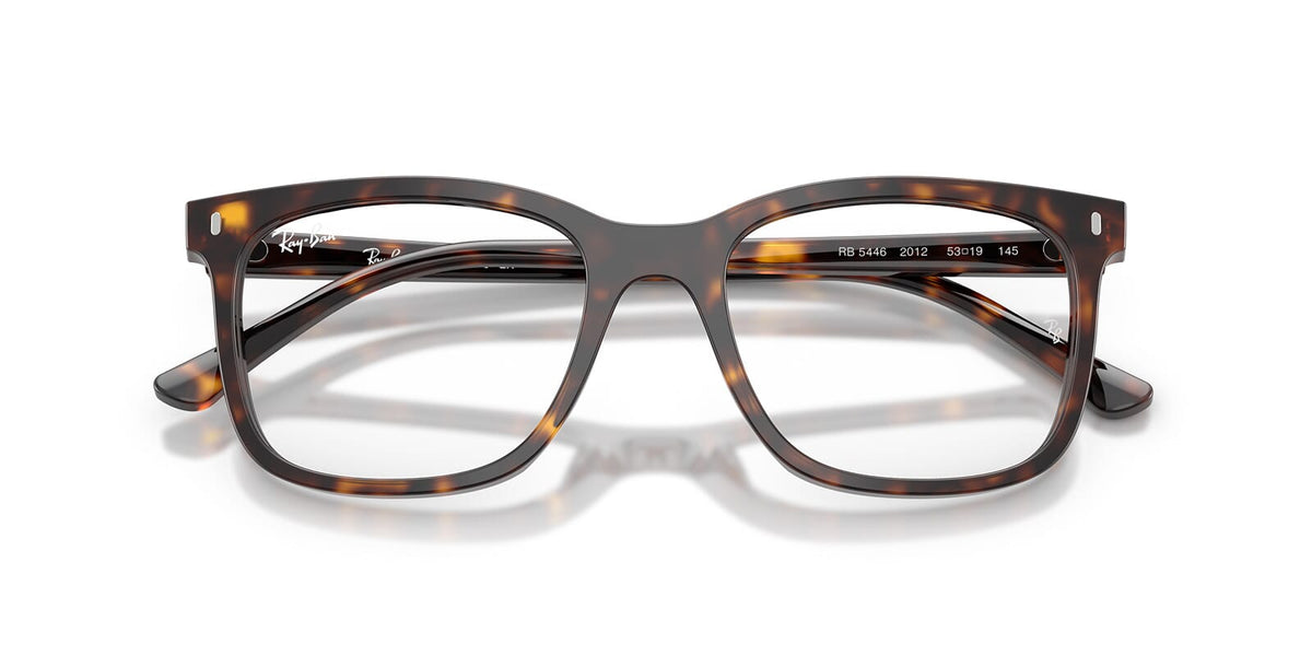 Ray-Ban RB 5446 2012