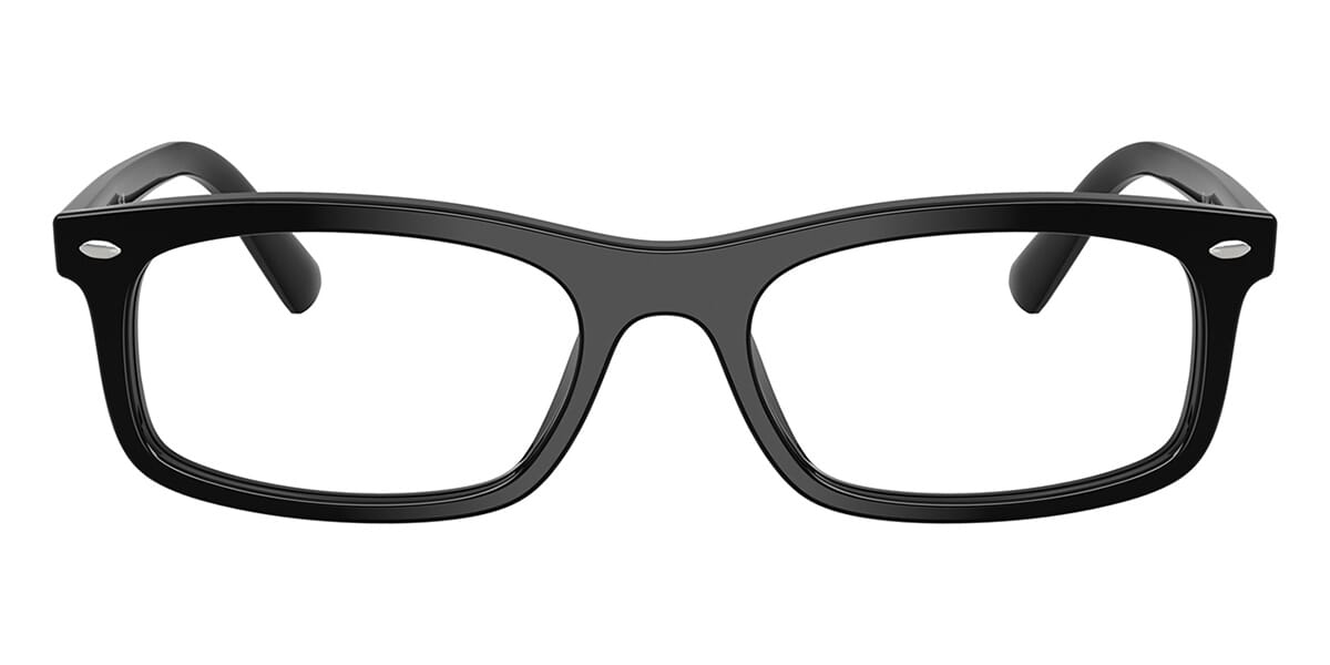 Ray-Ban RB 5450 2000