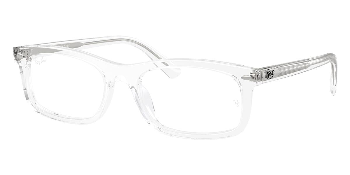 Ray-Ban RB 5450 2001