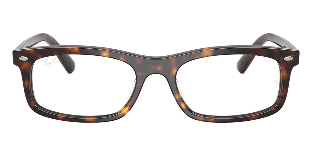 Ray-Ban RB 5450 2012