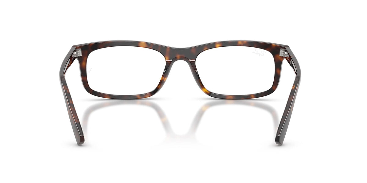 Ray-Ban RB 5450 2012