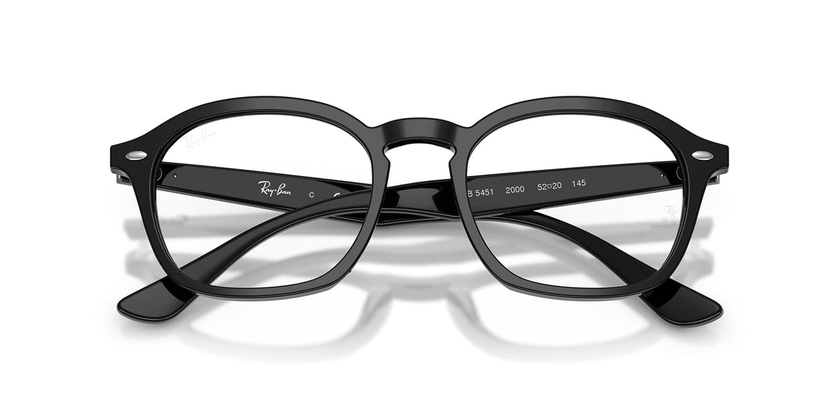 Ray-Ban RB 5451 2000