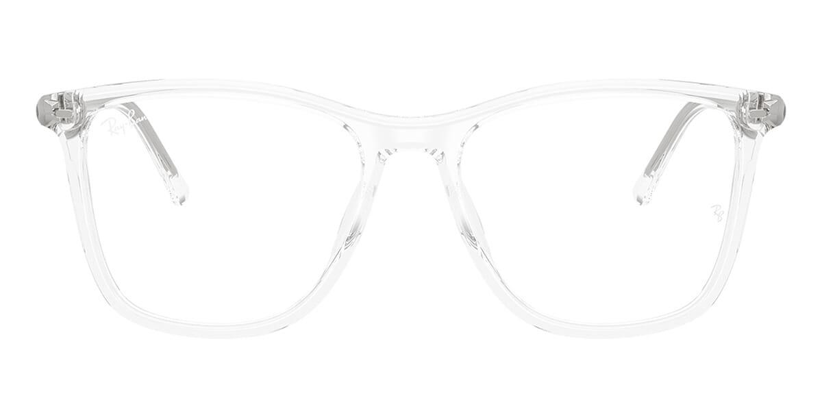 Ray-Ban RB 5455 2001
