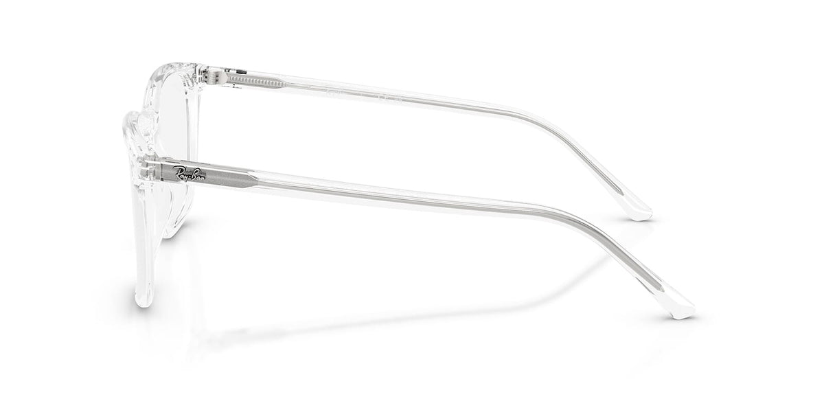 Ray-Ban RB 5455 2001