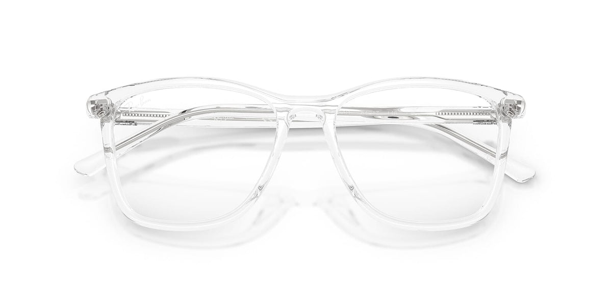 Ray-Ban RB 5455 2001