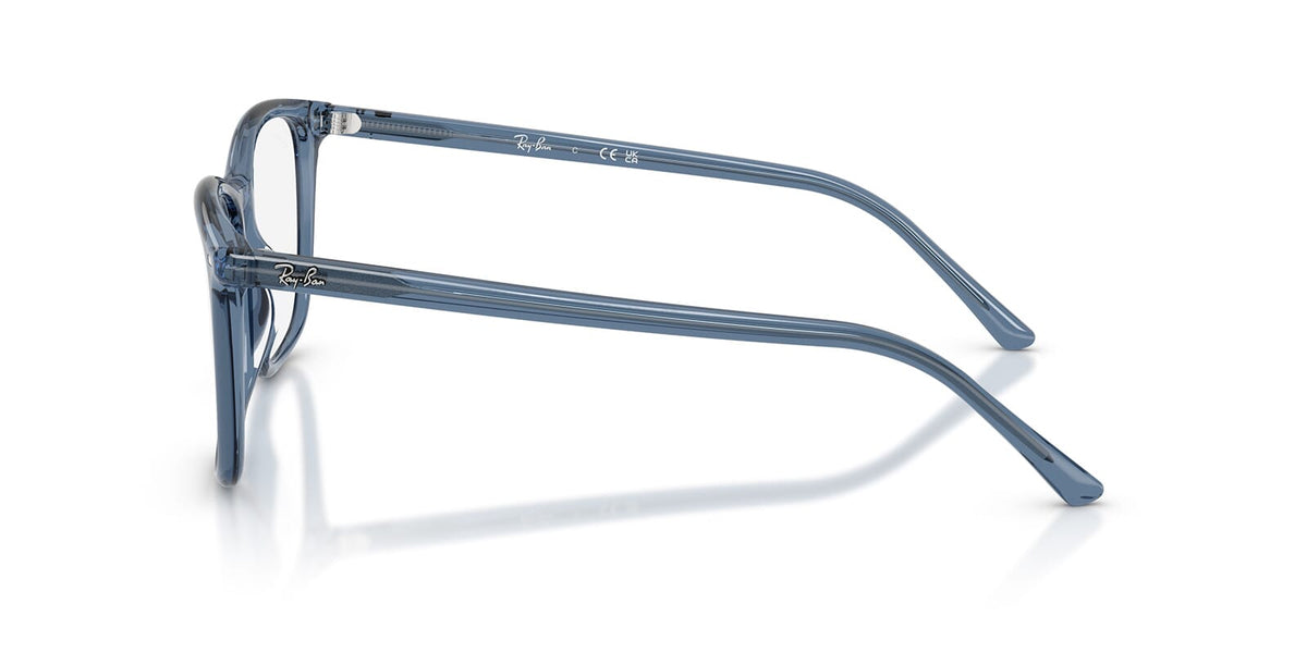 Ray-Ban RB 5455 8223