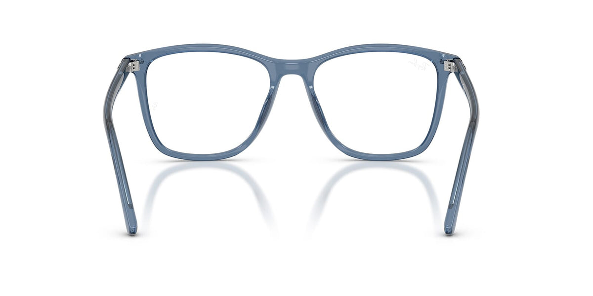 Ray-Ban RB 5455 8223