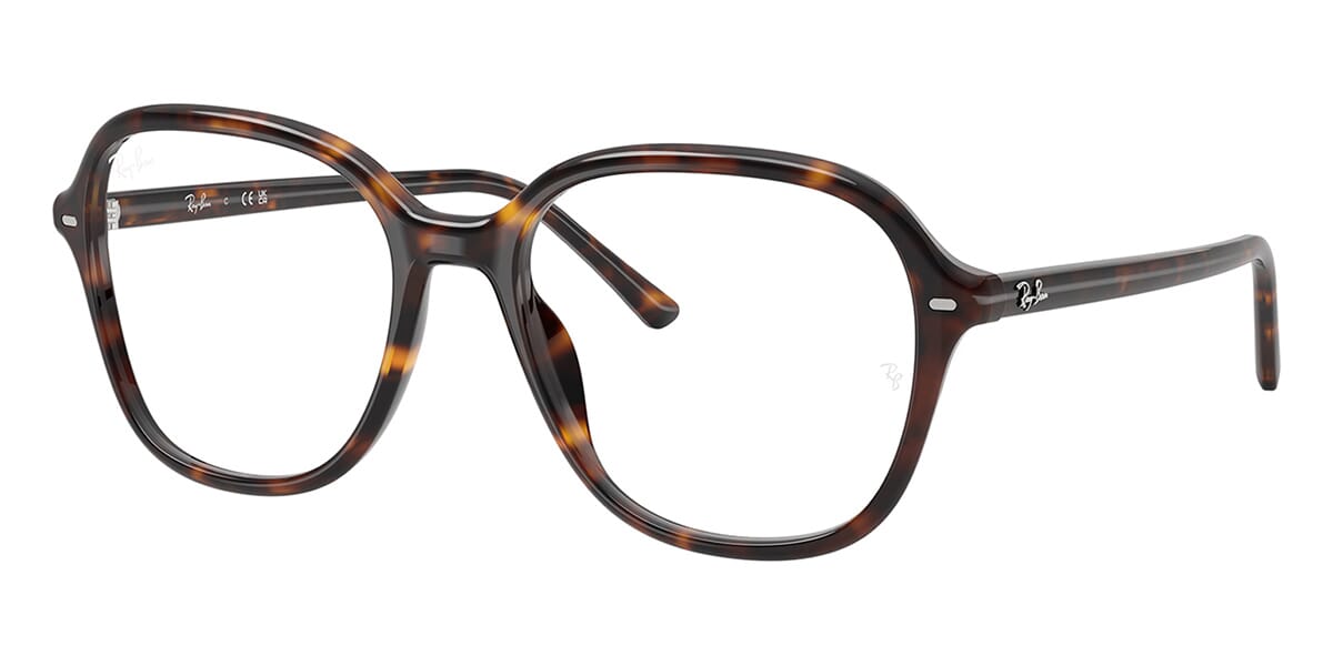 Ray-Ban RB 5456 2012