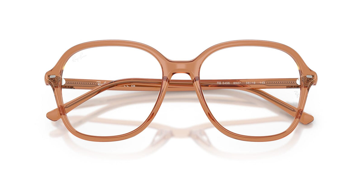 Ray-Ban RB 5456 8537